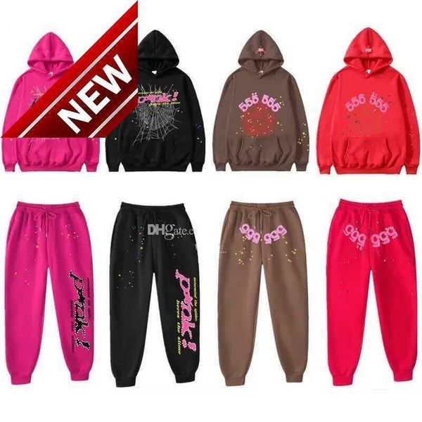 men's hoodies sweatshirts spider trapstar track suits hoodie designer mens 555 sp5der sweatshirt man young thug 555555 two-piece with s, Black
men's hoodies sweatshirts spider trapstar track suits hoodie designer mens 555 sp5der sweatshirt man young thug 555555 two-piece with s, Black