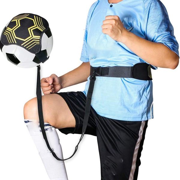 other sporting goods upgraded professional adjustable elastic soccer training belt swing strap ball device bag football auxiliary kick sport
other sporting goods upgraded professional adjustable elastic soccer training belt swing strap ball device bag football auxiliary kick sport