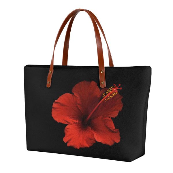diy custom women's handbag clutch bags totes lady backpack professional black production of personalized exclusive custom couple gifts
diy custom women's handbag clutch bags totes lady backpack professional black production of personalized exclusive custom couple gifts