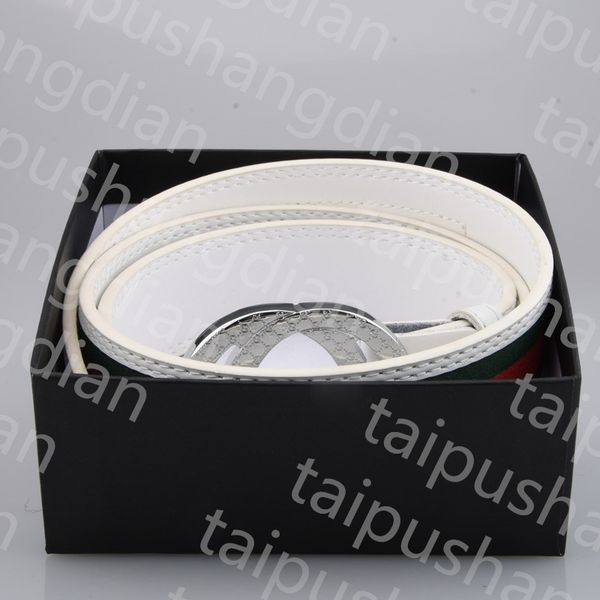 brand designer belt for men and women 4.0cm width belts leather casual fashion belt man woman ceinture cintura bb simon belt men business cl, Black;brown
brand designer belt for men and women 4.0cm width belts leather casual fashion belt man woman ceinture cintura bb simon belt men business cl, Black;brown