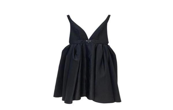 women039s party dress renylon style puffer skirts waistretracting classical ball gown suspender midi dresses with invert7959102, Black;gray
women039s party dress renylon style puffer skirts waistretracting classical ball gown suspender midi dresses with invert7959102, Black;gray