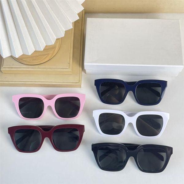 couple fashion designer sunglasses full frame polarized light travel driving fashion sun glasses 5 colors238k, White;black
couple fashion designer sunglasses full frame polarized light travel driving fashion sun glasses 5 colors238k, White;black