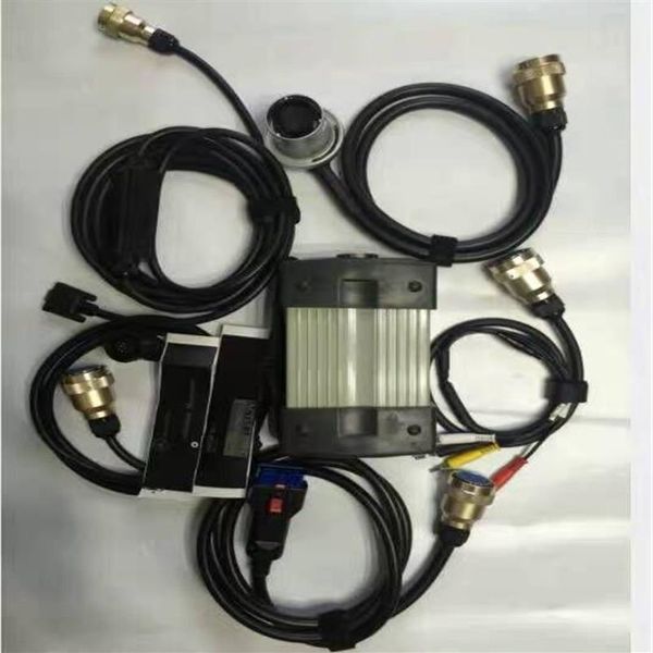 professional for benz diagnostic tools mb star c3 multiplexer version mb sd connect compact 3 full chip white relay w2323
professional for benz diagnostic tools mb star c3 multiplexer version mb sd connect compact 3 full chip white relay w2323