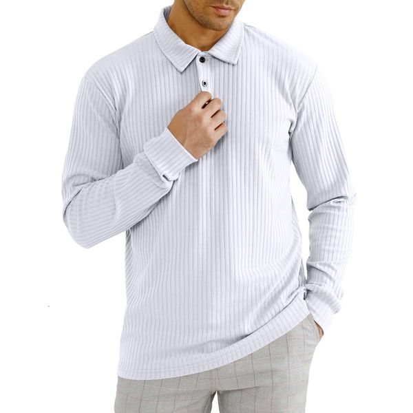 men s jackets foreign trade 2023 cross border casual european and american polo neck long sleeve t shirt shirt 230823, Black;brown
men s jackets foreign trade 2023 cross border casual european and american polo neck long sleeve t shirt shirt 230823, Black;brown