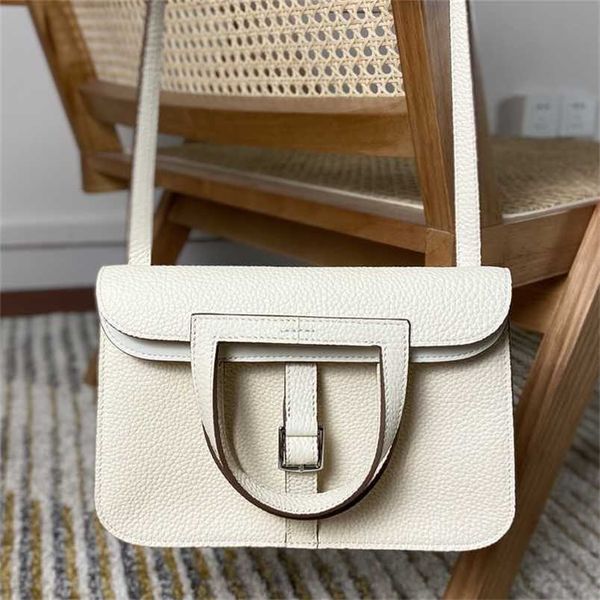 halzans h ermes genuine leather 7a handmade bags designer handbag genuine leather hazan womens handheld one shoulder multi purpose textured
halzans h ermes genuine leather 7a handmade bags designer handbag genuine leather hazan womens handheld one shoulder multi purpose textured