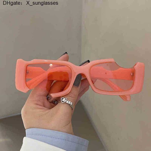offs designer sunglasses hip hop glasses personality square small frame irregular gap womens fashion white round face thin 1bd76, White;black
offs designer sunglasses hip hop glasses personality square small frame irregular gap womens fashion white round face thin 1bd76, White;black