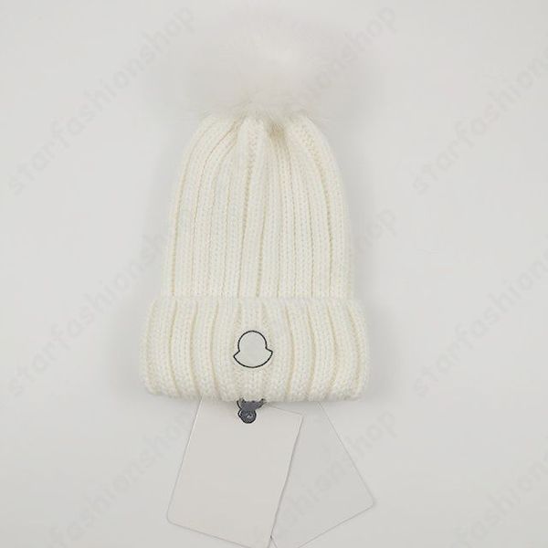designer knitted hat long hat wool ball hat windproof warm and warm style suitable for men and women, Blue;gray
designer knitted hat long hat wool ball hat windproof warm and warm style suitable for men and women, Blue;gray