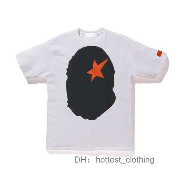 ape shirt mens t shirt t-shirts sporty womens trends designer cotton short sleeves luxurys sharks tshirts clothing street shorts clothes 3, White;black
ape shirt mens t shirt t-shirts sporty womens trends designer cotton short sleeves luxurys sharks tshirts clothing street shorts clothes 3, White;black