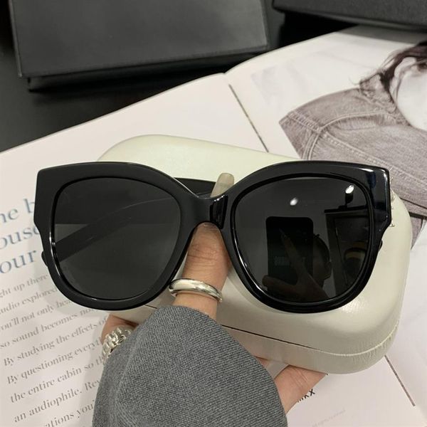 shiny black grey square sunglasses for women men m95 sun glasses shades occhiali da sole designer sunglasses gafas de sol uv400 pr255s, White;black
shiny black grey square sunglasses for women men m95 sun glasses shades occhiali da sole designer sunglasses gafas de sol uv400 pr255s, White;black