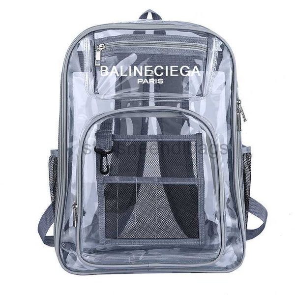 luxury backpack designer backpack mens backpack womens backpack bookbag transparent waterproof backpack large capacity bags stylisheendibags
luxury backpack designer backpack mens backpack womens backpack bookbag transparent waterproof backpack large capacity bags stylisheendibags