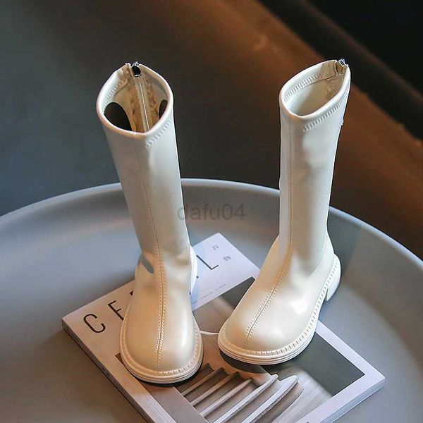 boots japanese all-match casual girls boots pu back zipper spring new year beige elegant and simple 2022 princess casual school shoes l0824, Black;grey
boots japanese all-match casual girls boots pu back zipper spring new year beige elegant and simple 2022 princess casual school shoes l0824, Black;grey