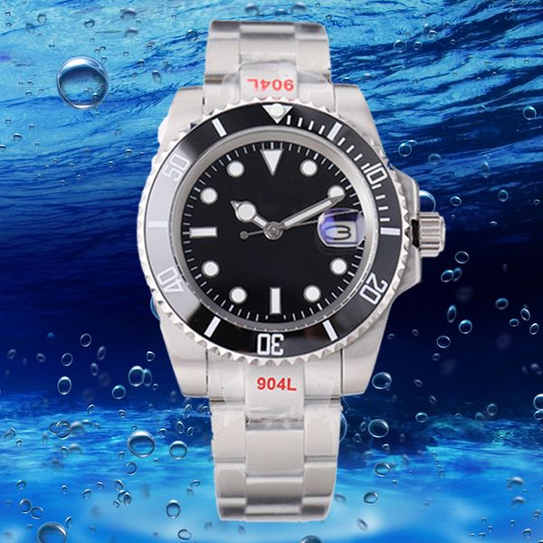 designer watches submarine male fashion watches automatic 2813 movement 904l stainless steel luminous sapphire waterproof wristwatches with, Slivery;brown
designer watches submarine male fashion watches automatic 2813 movement 904l stainless steel luminous sapphire waterproof wristwatches with, Slivery;brown