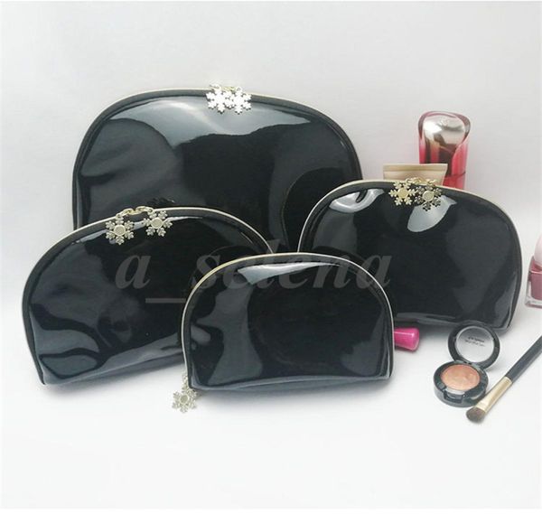 double snow zipper travelling toilety bag designer 4pcs set women wash large capacity cosmetic bags toiletry pouch makeup bags3417799
double snow zipper travelling toilety bag designer 4pcs set women wash large capacity cosmetic bags toiletry pouch makeup bags3417799