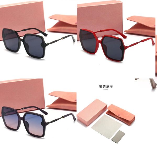 mm designer sunglasses classic eyeglasses goggle outdoor beach sun glasses for man woman mix color optional triangular signature cd, White;black
mm designer sunglasses classic eyeglasses goggle outdoor beach sun glasses for man woman mix color optional triangular signature cd, White;black