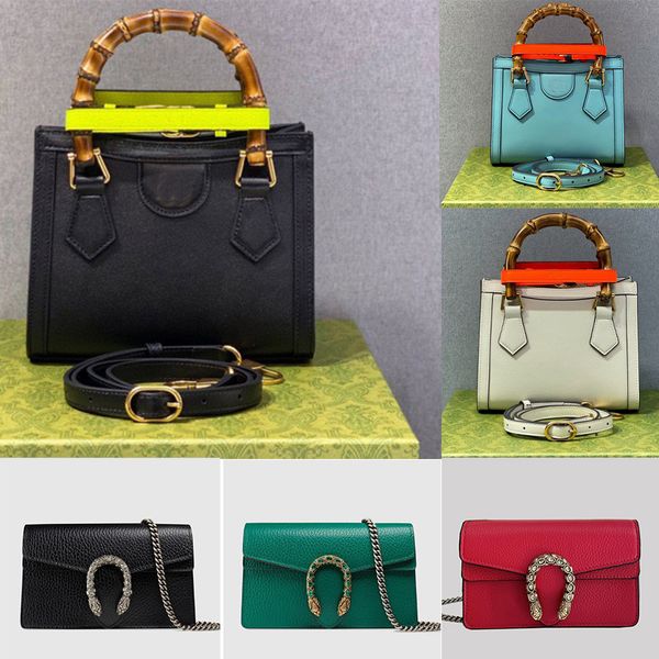 luxurys designer ladies genuine leather shoulder bags bamboo handle designers women tote crossbody handbags totes black brown bag purses l 2
luxurys designer ladies genuine leather shoulder bags bamboo handle designers women tote crossbody handbags totes black brown bag purses l 2