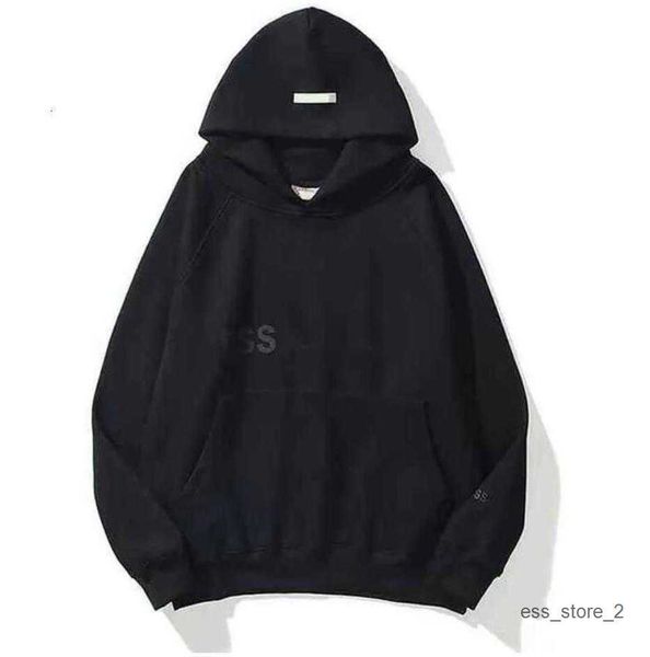 fear of essent 2023 hoodie designer mans pullover sweatshirt loose essen white t shirt tracksuit classic casual style essentialhoodie europe, Black
fear of essent 2023 hoodie designer mans pullover sweatshirt loose essen white t shirt tracksuit classic casual style essentialhoodie europe, Black