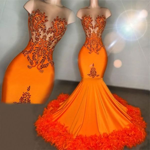 prom party gown illusion evening dresses mermaid trumpet new custom plus size formal zipper satin o-neck sleeveless sweep train applique seq, Black
prom party gown illusion evening dresses mermaid trumpet new custom plus size formal zipper satin o-neck sleeveless sweep train applique seq, Black