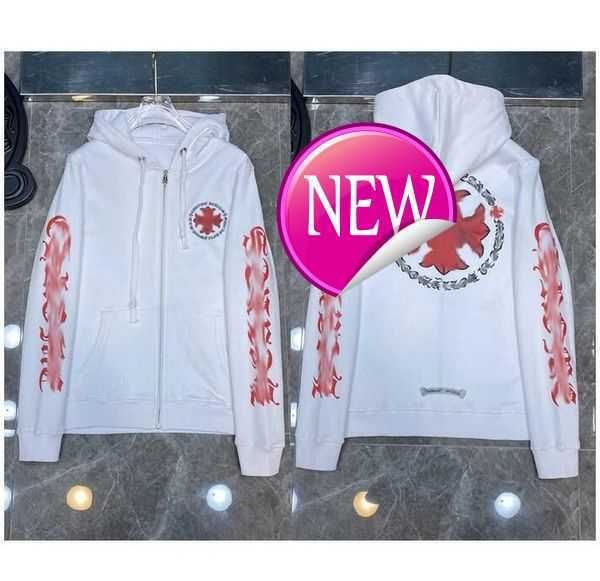 designer clothing men's hoodie sweatshirts luxury heart crouchigh street cross print terry streetwear pullover chromes wpkv 8 u5fy, Black
designer clothing men's hoodie sweatshirts luxury heart crouchigh street cross print terry streetwear pullover chromes wpkv 8 u5fy, Black