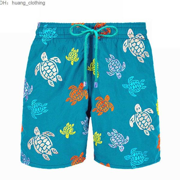 fashion-vilebrequins men swimwear herringbones summer casual shorts fashion style mens bermuda beach o3a7, White;black
fashion-vilebrequins men swimwear herringbones summer casual shorts fashion style mens bermuda beach o3a7, White;black