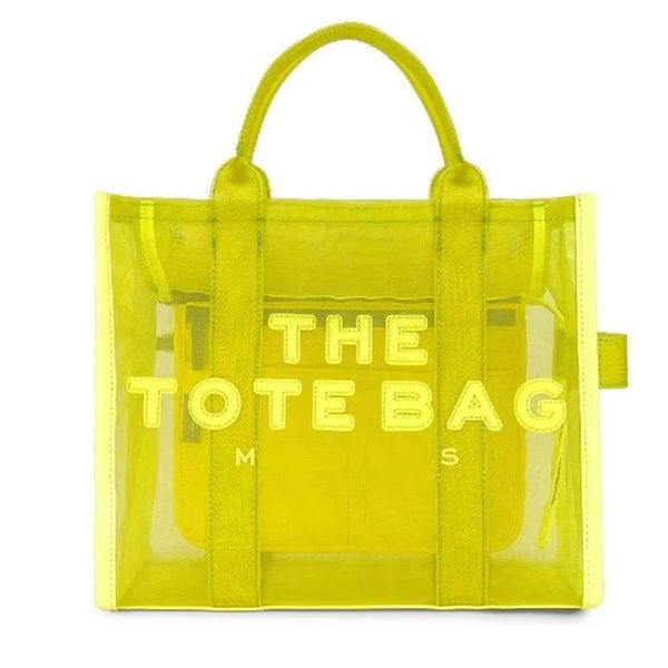 new marc the tote bag hard pack famous designer cool practical summer casual ladies bag designer luxury bags handbag leather bag cotton canv
new marc the tote bag hard pack famous designer cool practical summer casual ladies bag designer luxury bags handbag leather bag cotton canv