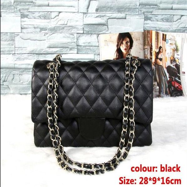 high qulity bags classic womens handbags shopping bags ladies composite tote pu leather clutch shoulder bag female purse2715
high qulity bags classic womens handbags shopping bags ladies composite tote pu leather clutch shoulder bag female purse2715