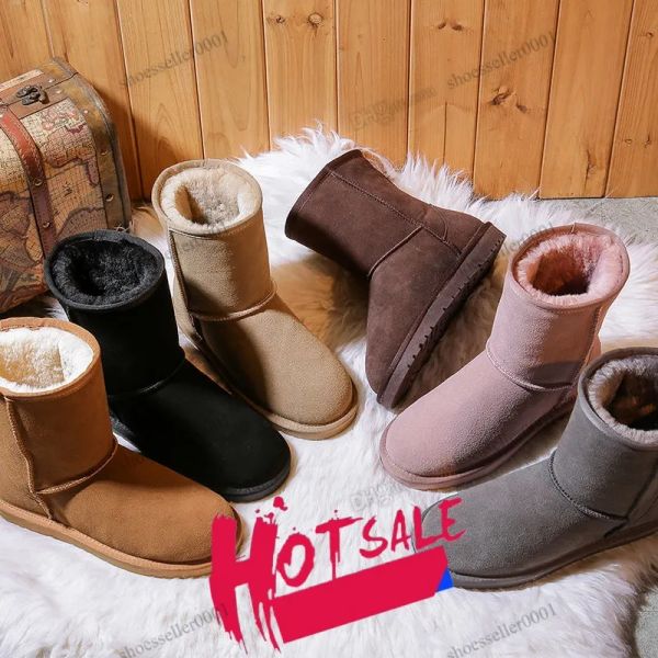 2023 australian australia warm boots mini half snow boot ankle boot uggity classic winter full fur fluffy furry satin usa gs 585401 wome hrj, Black
2023 australian australia warm boots mini half snow boot ankle boot uggity classic winter full fur fluffy furry satin usa gs 585401 wome hrj, Black