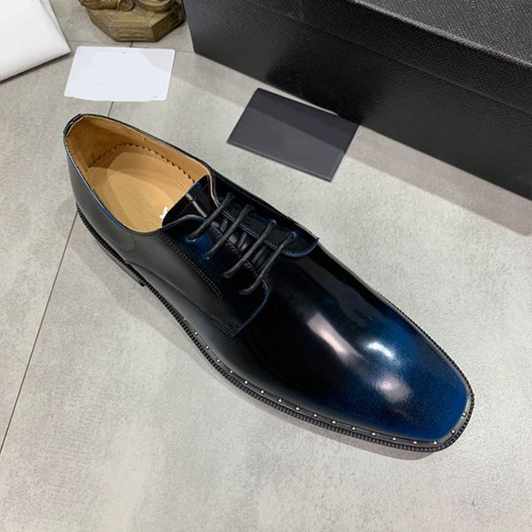 leather shoes men's business formal suit summer leather casual style senior sense wedding groom shoes lace square head design sense men, Black
leather shoes men's business formal suit summer leather casual style senior sense wedding groom shoes lace square head design sense men, Black
