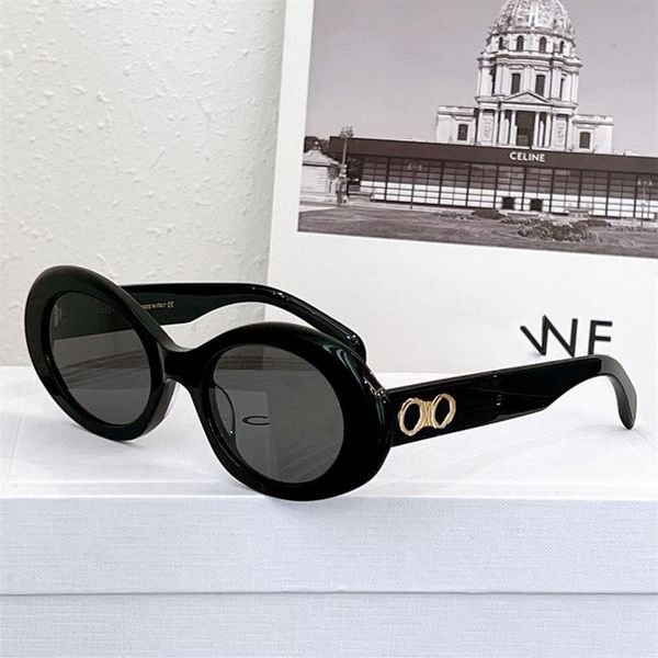 baseball sunglasses women arc de triomphe logo minimalist oval design 40194 luxury quality fashion lisa same model classic designe274f, White;black
baseball sunglasses women arc de triomphe logo minimalist oval design 40194 luxury quality fashion lisa same model classic designe274f, White;black