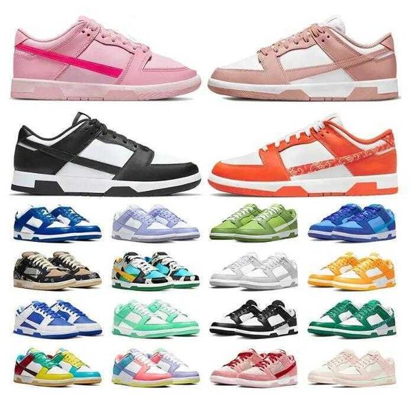Designer Shoes Sb Low Mens Womens Lows Triple Pink Medium Olive Panda Safari Mix UNC Syracuse Grey Fog Kentucky Chicago Lobster Trainers Sneakers, 19
Designer Shoes Sb Low Mens Womens Lows Triple Pink Medium Olive Panda Safari Mix UNC Syracuse Grey Fog Kentucky Chicago Lobster Trainers Sneakers, 19