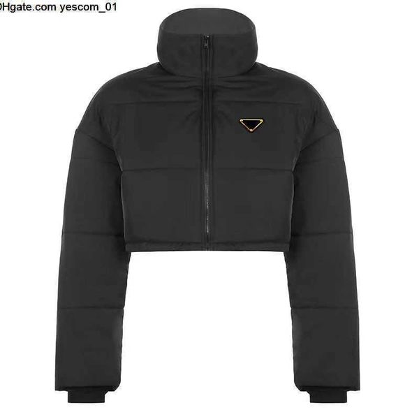 jackets puffy womens woman down coats winter outwears designer lady slim jacket windbreaker short coat size s, Black;brown
jackets puffy womens woman down coats winter outwears designer lady slim jacket windbreaker short coat size s, Black;brown