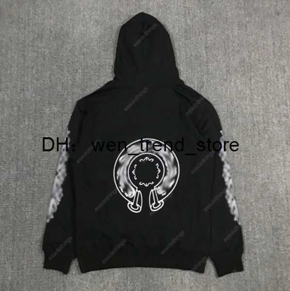23ss designer mens hoodies chrome winter sweatshirts heart hoodie ch long sleeve jacket loose coat hooded hoody men woman hip hop 2 lzp6, Black
23ss designer mens hoodies chrome winter sweatshirts heart hoodie ch long sleeve jacket loose coat hooded hoody men woman hip hop 2 lzp6, Black