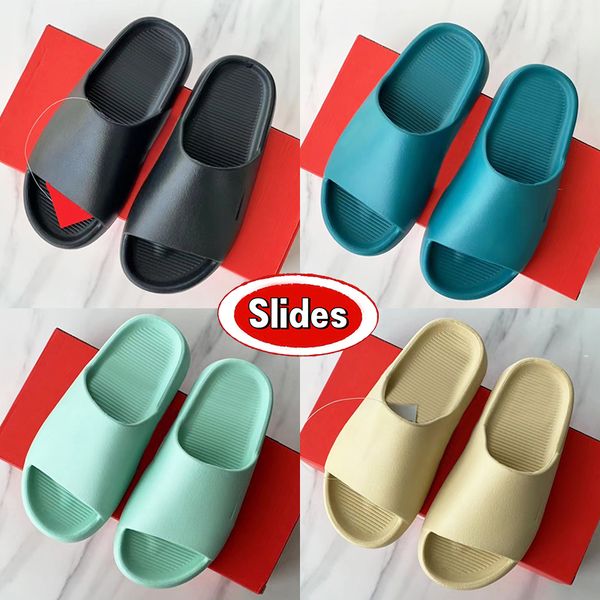new designer calm slippers sandals mens flats slides shoes seasame geode teal sail white black jade ice luxurys summer beach slipper flip fl
new designer calm slippers sandals mens flats slides shoes seasame geode teal sail white black jade ice luxurys summer beach slipper flip fl