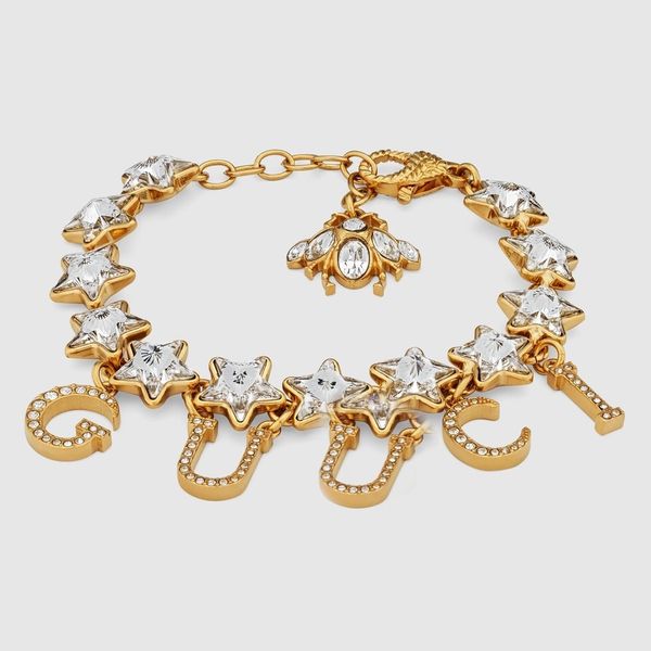 designer bracelet g series letter bracelet designer fashionable charm light luxury girl banquet bracelet wedding party jewelry, Golden;silver
designer bracelet g series letter bracelet designer fashionable charm light luxury girl banquet bracelet wedding party jewelry, Golden;silver