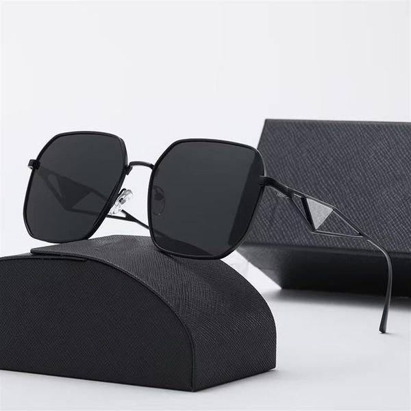 classic cool timeless black sunglasses for men and women style you need a pair of fashionable glasses308o, White;black
classic cool timeless black sunglasses for men and women style you need a pair of fashionable glasses308o, White;black