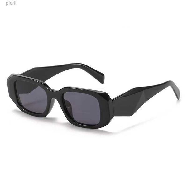 luxury designer sunglasses vehla eyewear goggles beach 6 colours available good quality, White;black
luxury designer sunglasses vehla eyewear goggles beach 6 colours available good quality, White;black