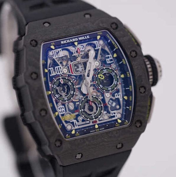 richardmille pilot quartz wrist watches rm swiss watch rm1103 mens setwith tsquare diamond rose gold swiss famous luxury s yiwdi yi-5tvb yi-
richardmille pilot quartz wrist watches rm swiss watch rm1103 mens setwith tsquare diamond rose gold swiss famous luxury s yiwdi yi-5tvb yi-