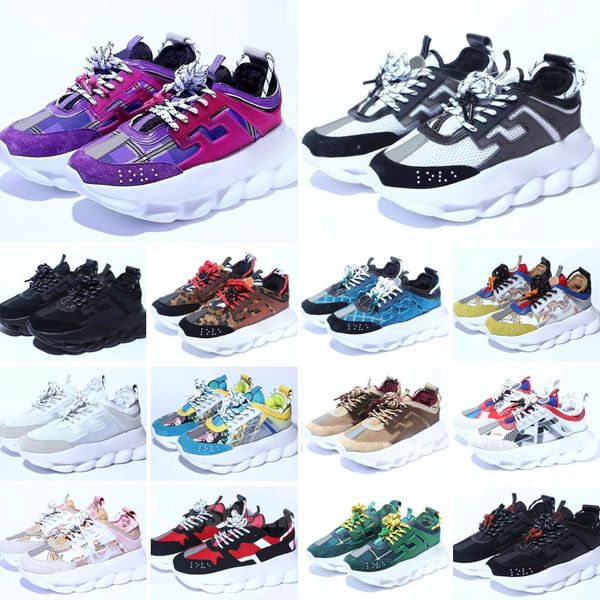 2023 luxury italy casual shoes reflective height reaction sneakers black white multi-color suede floral arrows tan fluo pink men women desig
2023 luxury italy casual shoes reflective height reaction sneakers black white multi-color suede floral arrows tan fluo pink men women desig