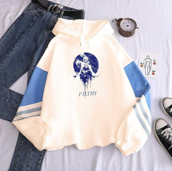 funny anime seraph of the end mikaela hyakuya hoodies men fashion manga kawaii boys harajuku casual oversized women sweatshirt g101677939, Black
funny anime seraph of the end mikaela hyakuya hoodies men fashion manga kawaii boys harajuku casual oversized women sweatshirt g101677939, Black
