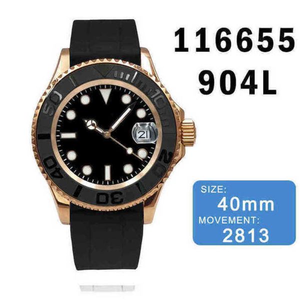 yachtmasster watch for men jason007 wrsit watcheswstj aaa+ oyster oyster perpetual mechanical movement uhr montre ro.lx with box, Slivery;brown
yachtmasster watch for men jason007 wrsit watcheswstj aaa+ oyster oyster perpetual mechanical movement uhr montre ro.lx with box, Slivery;brown