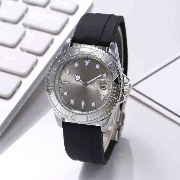 yachtmasster watch for men jason007 wrsit watches2bfb aaa+ oyster oyster perpetual mechanical movement uhr montre ro.lx with box, Slivery;brown
yachtmasster watch for men jason007 wrsit watches2bfb aaa+ oyster oyster perpetual mechanical movement uhr montre ro.lx with box, Slivery;brown