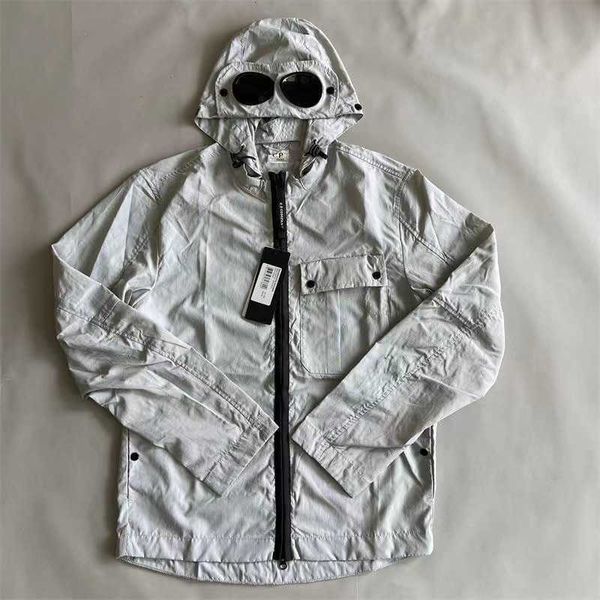 men's jackets black jacket spring and autumn hooded cp jacket multi pocket lens decoration cotton material men's casual zipper thi, Black;brown
men's jackets black jacket spring and autumn hooded cp jacket multi pocket lens decoration cotton material men's casual zipper thi, Black;brown