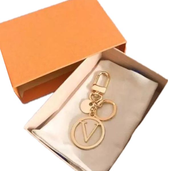 fashion key rings charm luxury stainless steel keychain womens luxury car pendant male and female designers keychains jewelry valentine', Silver
fashion key rings charm luxury stainless steel keychain womens luxury car pendant male and female designers keychains jewelry valentine', Silver