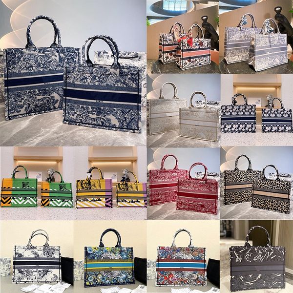 book tote luxury designer book totes bag hand old flower full print large shoulder women bags booktotes diors
book tote luxury designer book totes bag hand old flower full print large shoulder women bags booktotes diors
