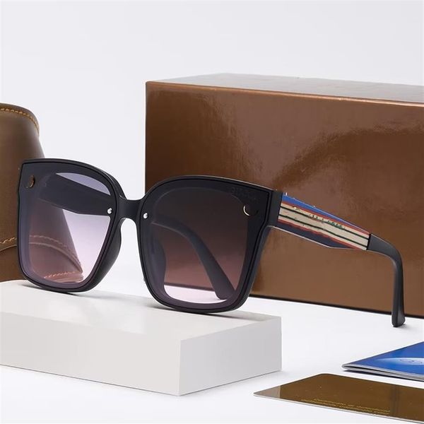 2229 luxury sunglasses polaroid lens designer womens mens adumbral goggle senior eyewear for women eyeglasses frame vintage me247w, White;black
2229 luxury sunglasses polaroid lens designer womens mens adumbral goggle senior eyewear for women eyeglasses frame vintage me247w, White;black