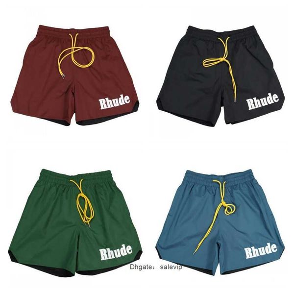 mens basketball short pants 2023 luxurys summer designers rhude shorts beach palm letter mesh street fashion sweatpants oversize size s-xl, White;black
mens basketball short pants 2023 luxurys summer designers rhude shorts beach palm letter mesh street fashion sweatpants oversize size s-xl, White;black