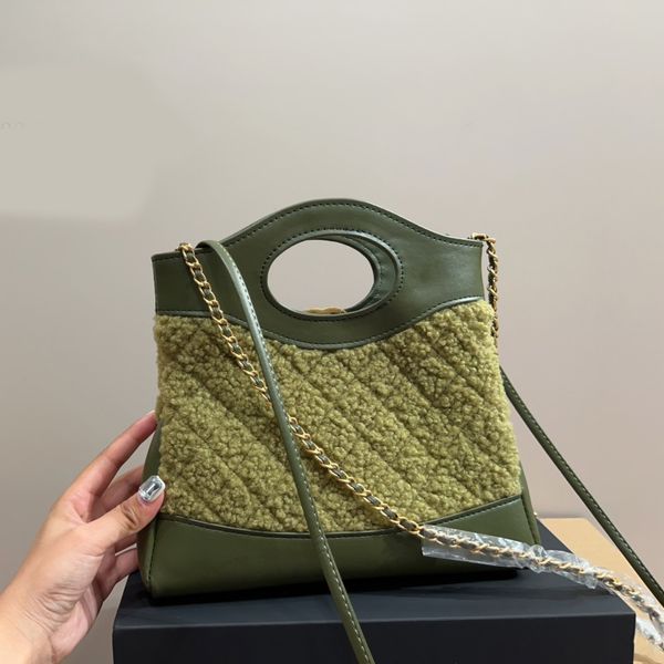 tote satchel bag hobo bags crossbody luxury designer brand bags fashion shoulder bags handbags women letter purse phone bag plain corduroy
tote satchel bag hobo bags crossbody luxury designer brand bags fashion shoulder bags handbags women letter purse phone bag plain corduroy