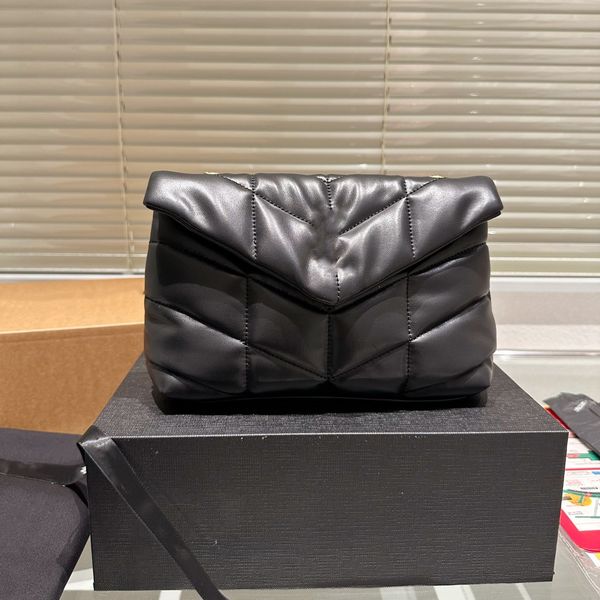 loulou puffer bags for women crossbody small designer luxury purse fashion cross body lou medium size toy mini quilted white
loulou puffer bags for women crossbody small designer luxury purse fashion cross body lou medium size toy mini quilted white