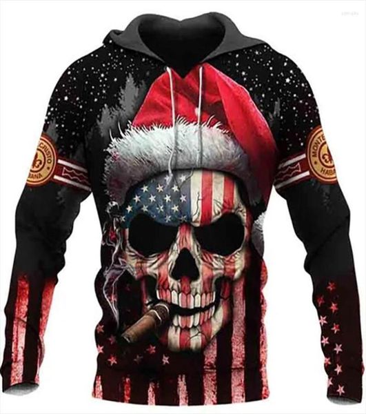 men039s hoodies men39s hoodie 3d print christmas sweatshirts skull pattern oversized hooded fashion loose streetwear spring 4054926, Black
men039s hoodies men39s hoodie 3d print christmas sweatshirts skull pattern oversized hooded fashion loose streetwear spring 4054926, Black