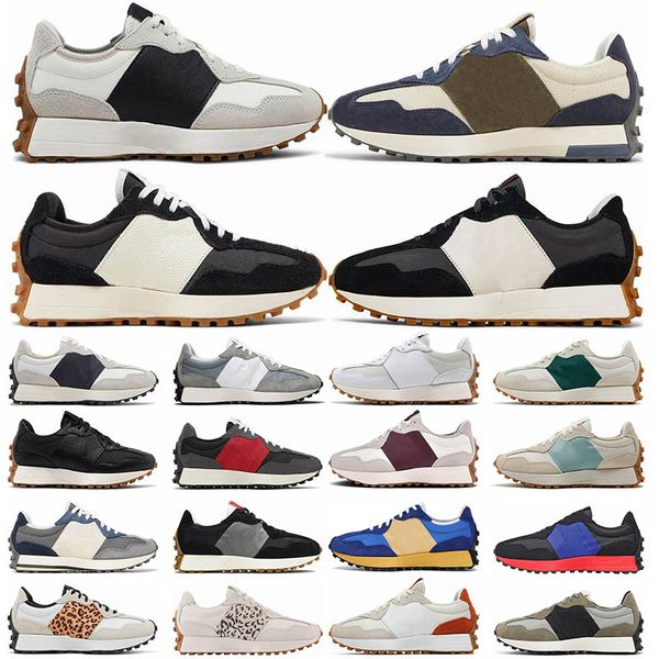 designers 327 casual shoes women mens sneakers white black paisley pack farmers market pack wheat vibrant orange castle rock flame size 36-4
designers 327 casual shoes women mens sneakers white black paisley pack farmers market pack wheat vibrant orange castle rock flame size 36-4
