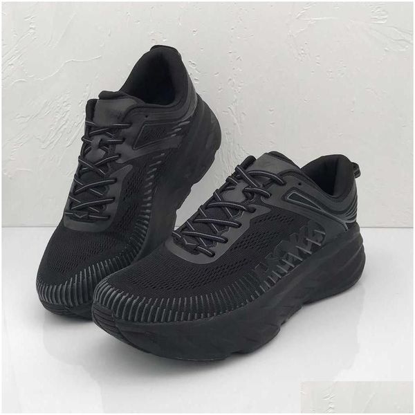 luxury shoes youth shoes running shoes women basketball shoes sneaker university blue designer shoes trainers sports sneakers fashion cool s
luxury shoes youth shoes running shoes women basketball shoes sneaker university blue designer shoes trainers sports sneakers fashion cool s
